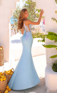 Amarra 89518 Dress view 2