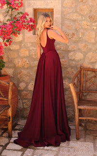 Amarra 89519 Dress view 5