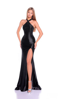 Amarra 89520 Dress view 1
