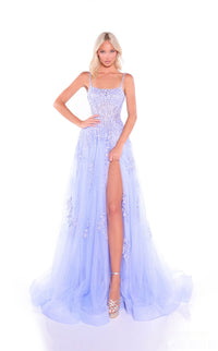 Amarra 89525 Dress view 2