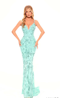 Amarra 94005 Dress view 1