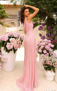Amarra 94013 Dress view 5