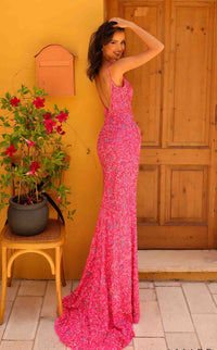 Amarra 94014 Dress view 5