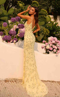 Amarra 94015 Dress view 6