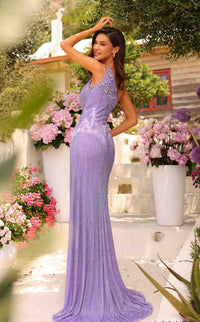 Amarra 94021 Dress view 5