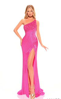 Amarra 94021 Dress view 2