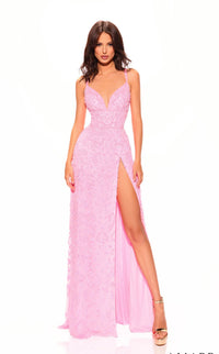 Amarra 94024 Dress view 2