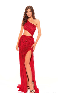 Amarra 94025 Dress view 1