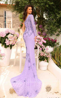 Amarra 94027 Dress view 5