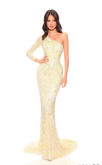 Amarra 94027 Dress view 6
