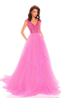 Amarra 94038 Dress view 1