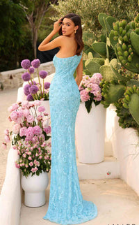 Amarra 94040 Dress view 5