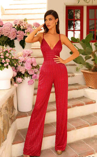 Amarra 94042 Jumpsuit view 1