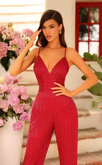 Amarra 94042 Jumpsuit view 2