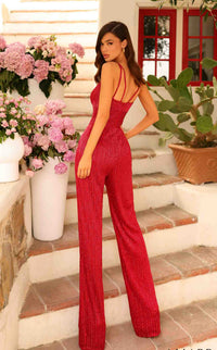 Amarra 94042 Jumpsuit view 4