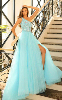 Amarra 94050 Dress view 1