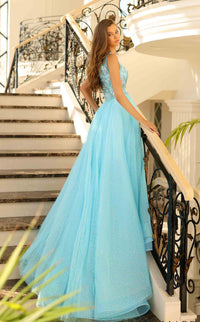 Amarra 94050 Dress view 2