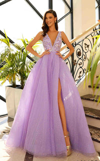Amarra 94052 Dress view 1