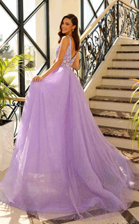 Amarra 94052 Dress view 3