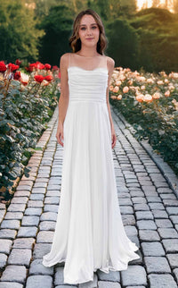 Amelia Couture 3023 Dress view 1