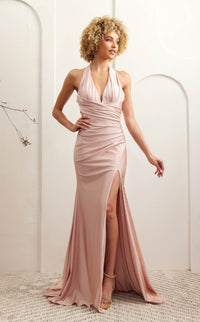 Amelia Couture 3040 Dress view 7