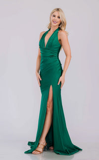 Amelia Couture 3040 Dress view 28