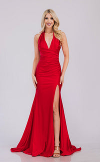 Amelia Couture 3040 Dress view 8