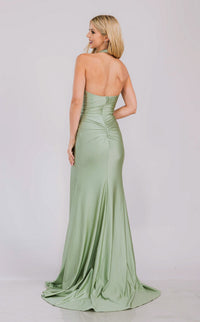 Amelia Couture 3040 Dress view 36