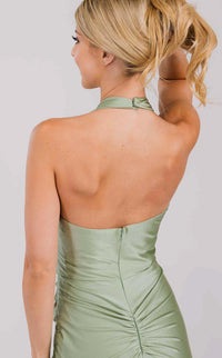 Amelia Couture 3040 Dress view 35
