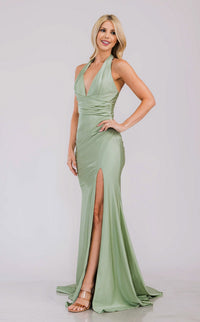 Amelia Couture 3040 Dress view 21