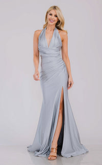 Amelia Couture 3040 Dress view 18