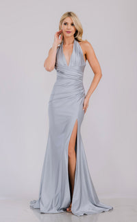Amelia Couture 3040 Dress view 19