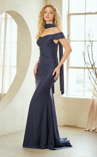 Amelia Couture 3101 Dress view 11