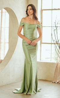 Amelia Couture 3101 Dress view 27