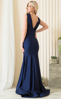 Amelia Couture 370 Dress view 18