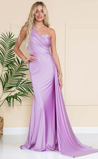 Amelia Couture 387 Dress view 13