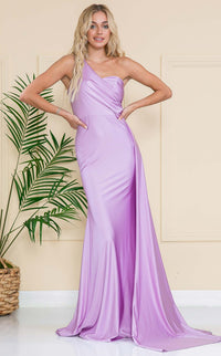 Amelia Couture 387 Dress view 12