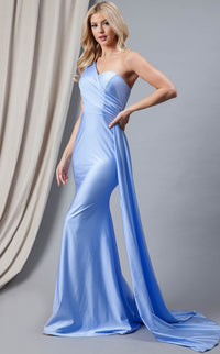 Amelia Couture 387 Dress view 16