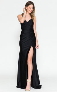 Amelia Couture 391 Dress view 10