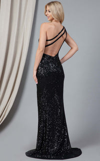 Amelia Couture 5041 Dress view 5