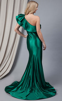 Amelia Couture 5042 Dress view 7