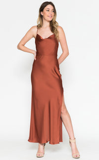 Amelia Couture 6115 Dress view 1