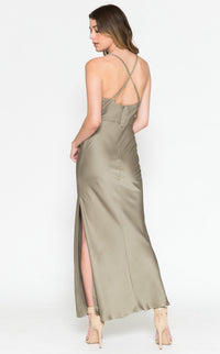 Amelia Couture 6115 Dress view 7