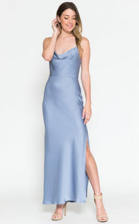 Amelia Couture 6115 Dress view 4