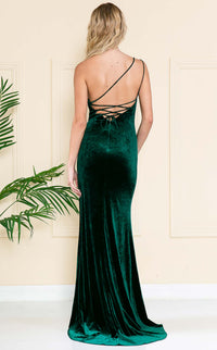 Amelia Couture 6118 Dress view 12
