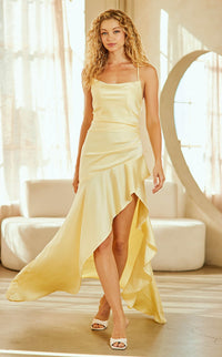 Amelia Couture 6131 Dress view 10