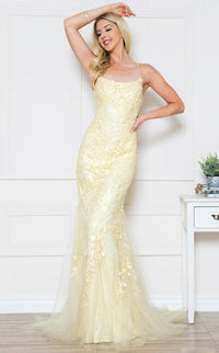 Amelia Couture 799 Dress view 11