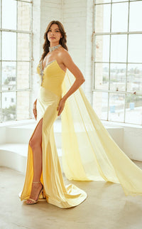 Amelia Couture 8055 Dress view 13