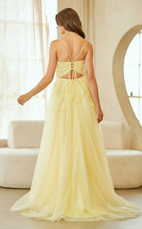 Amelia Couture 9079 Dress view 26