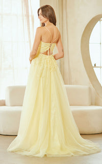 Amelia Couture 9079 Dress view 25